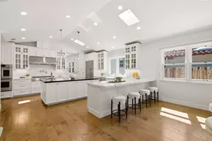 1063 Carolyn Ave, San Jose, CA 95125 - Photo 13