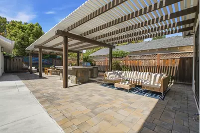 1063 Carolyn Ave, San Jose, CA 95125 - Photo 37