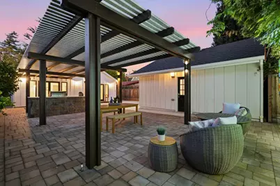1063 Carolyn Ave, San Jose, CA 95125 - Photo 43