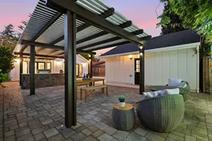 1063 Carolyn Ave, San Jose, CA 95125 - Photo 43