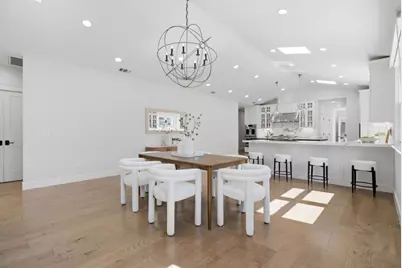 1063 Carolyn Ave, San Jose, CA 95125 - Photo 15
