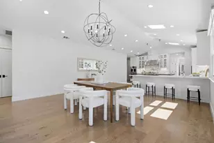 1063 Carolyn Ave, San Jose, CA 95125 - Photo 15