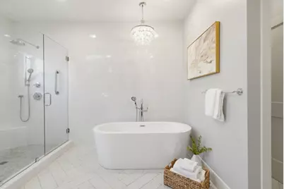 1063 Carolyn Ave, San Jose, CA 95125 - Photo 23