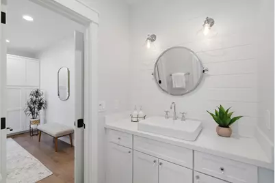 1063 Carolyn Ave, San Jose, CA 95125 - Photo 27