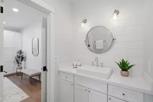 1063 Carolyn Ave, San Jose, CA 95125 - Photo 27