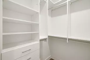 1063 Carolyn Ave, San Jose, CA 95125 - Photo 51