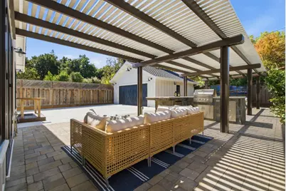 1063 Carolyn Ave, San Jose, CA 95125 - Photo 39