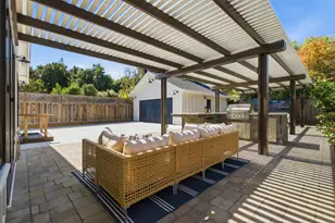 1063 Carolyn Ave, San Jose, CA 95125 - Photo 39