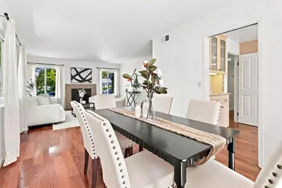 1109 Wright Ave, Mountain View, CA 94043 - Photo 13