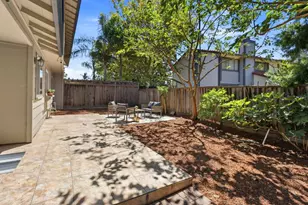 1109 Wright Ave, Mountain View, CA 94043 - Photo 33