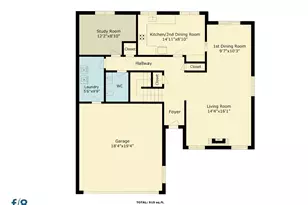 1109 Wright Ave, Mountain View, CA 94043 - Photo 37