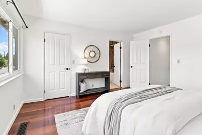 1109 Wright Ave, Mountain View, CA 94043 - Photo 23