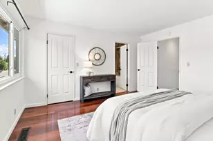 1109 Wright Ave, Mountain View, CA 94043 - Photo 23