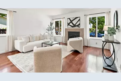 1109 Wright Ave, Mountain View, CA 94043 - Photo 5