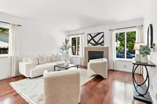 1109 Wright Ave, Mountain View, CA 94043 - Photo 5