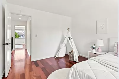 1109 Wright Ave, Mountain View, CA 94043 - Photo 21