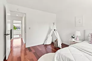 1109 Wright Ave, Mountain View, CA 94043 - Photo 21