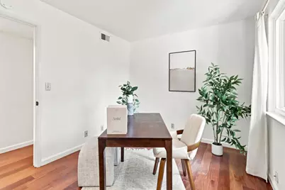 1109 Wright Ave, Mountain View, CA 94043 - Photo 15