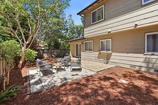 1109 Wright Ave, Mountain View, CA 94043 - Photo 35