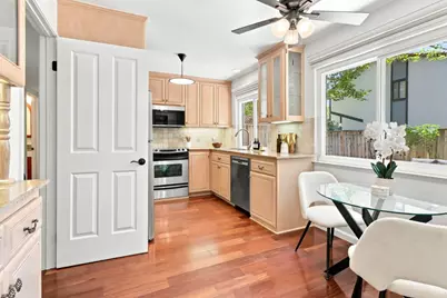 1109 Wright Ave, Mountain View, CA 94043 - Photo 11