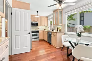 1109 Wright Ave, Mountain View, CA 94043 - Photo 11
