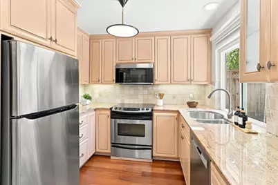 1109 Wright Ave, Mountain View, CA 94043 - Photo 9