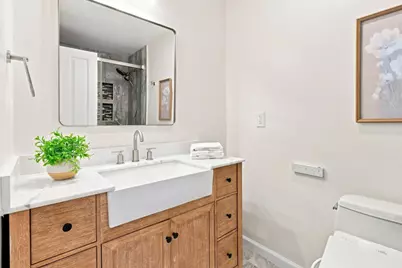 1109 Wright Ave, Mountain View, CA 94043 - Photo 27