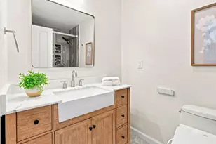1109 Wright Ave, Mountain View, CA 94043 - Photo 27