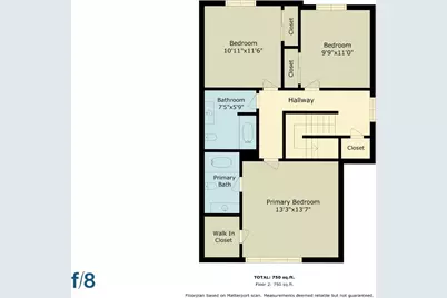 1109 Wright Ave, Mountain View, CA 94043 - Photo 39