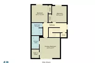 1109 Wright Ave, Mountain View, CA 94043 - Photo 39
