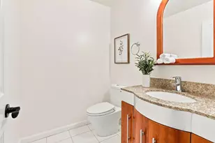 1109 Wright Ave, Mountain View, CA 94043 - Photo 25