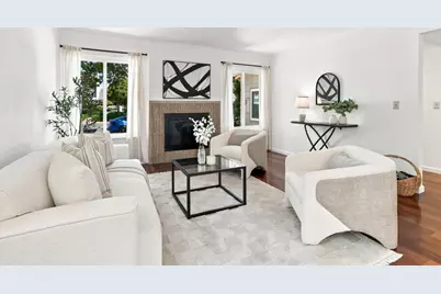 1109 Wright Ave, Mountain View, CA 94043 - Photo 3