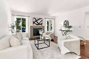 1109 Wright Ave, Mountain View, CA 94043 - Photo 3