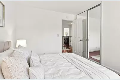 1109 Wright Ave, Mountain View, CA 94043 - Photo 19