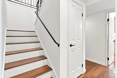 1109 Wright Ave, Mountain View, CA 94043 - Photo 17