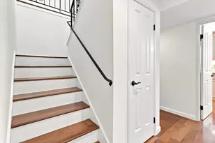 1109 Wright Ave, Mountain View, CA 94043 - Photo 17