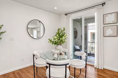 1307 Westbury Dr, San Jose, CA 95131 - Photo 13