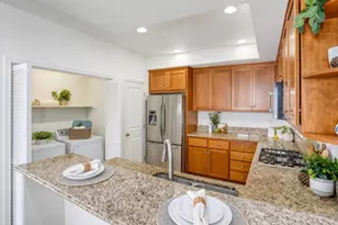 1307 Westbury Dr, San Jose, CA 95131 - Photo 17