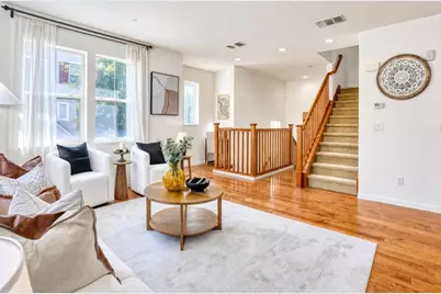 1307 Westbury Dr, San Jose, CA 95131 - Photo 7