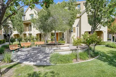 1307 Westbury Dr, San Jose, CA 95131 - Photo 45