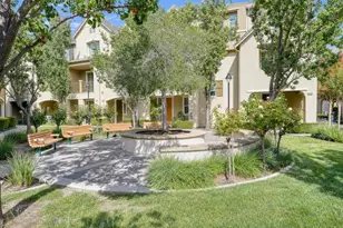 1307 Westbury Dr, San Jose, CA 95131 - Photo 45