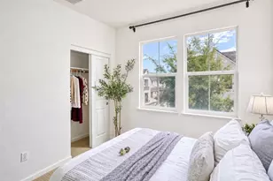 1307 Westbury Dr, San Jose, CA 95131 - Photo 31