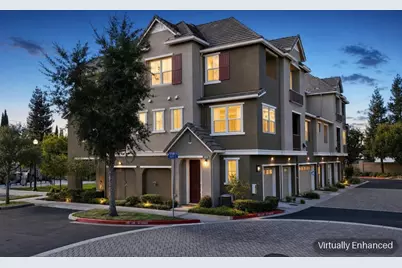 1307 Westbury Dr, San Jose, CA 95131 - Photo 3