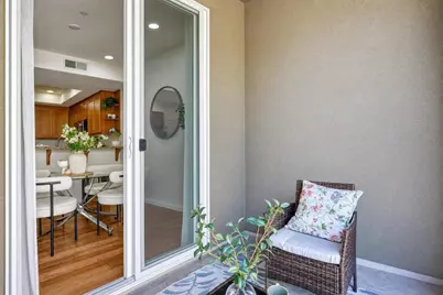 1307 Westbury Dr, San Jose, CA 95131 - Photo 23