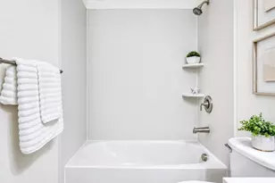 1307 Westbury Dr, San Jose, CA 95131 - Photo 37