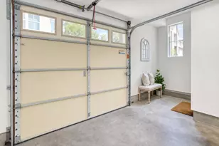 1307 Westbury Dr, San Jose, CA 95131 - Photo 39