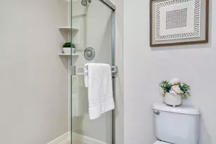 1307 Westbury Dr, San Jose, CA 95131 - Photo 29