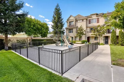 1307 Westbury Dr, San Jose, CA 95131 - Photo 41