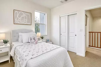 1307 Westbury Dr, San Jose, CA 95131 - Photo 35