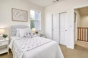 1307 Westbury Dr, San Jose, CA 95131 - Photo 35